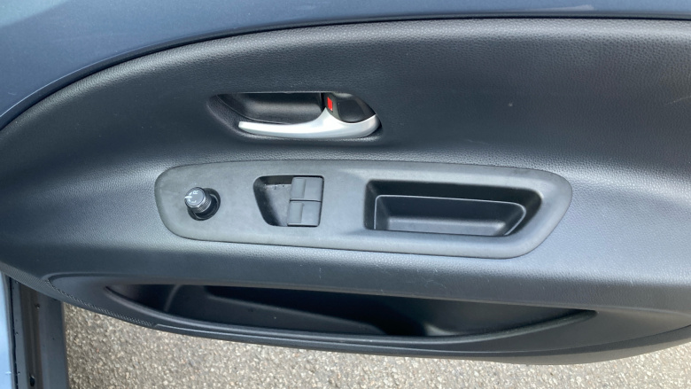 Toyota Aygo X 1.0 VVT-i Pure 5dr Auto Petrol Hatchback